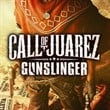 game Call of Juarez: Gunslinger