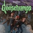 game Goosebumps: Escape from Horrorland