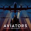 game Aviators