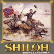 Battleground 4: Shiloh