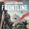 game Tom Clancy's Ghost Recon: Frontline