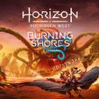 game Horizon: Forbidden West - Burning Shores