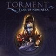 game Torment: Tides of Numenera