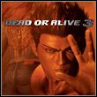 game Dead or Alive 3