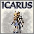 game Icarus: The Sanctuary of Gods