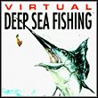 game Virtual Deep Sea Fishing