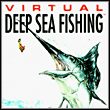 Virtual Deep Sea Fishing