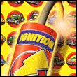 Ignition