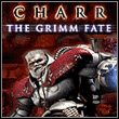 game Charr: The Grimm Fate