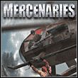game Mercenaries: Playground of Destruction