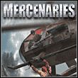 Mercenaries: Playground of Destruction