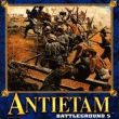 game Battleground 5: Antietam