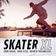 game Skater XL