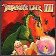 game Dragon's Lair III
