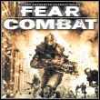 game F.E.A.R. Combat