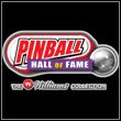 game Williams Pinball Collection