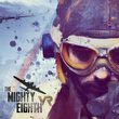 game The Mighty Eighth VR