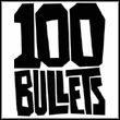 game 100 Bullets