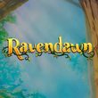 game Ravendawn