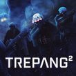 game Trepang2