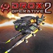 game Drox Operative 2