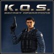 game K.O.S. Secret Operations