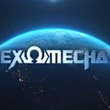 game ExoMecha