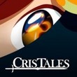 game Cris Tales