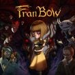 game Fran Bow