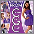 game Charm Girls Club My Perfect Prom