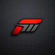 game Forza Motorsport