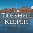 game The Tideshell Keeper