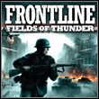 game Frontline: Fields of Thunder