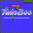 game Twinbee