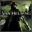 game Van Helsing