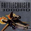 game Battlecruiser 3000AD