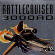 Battlecruiser 3000AD