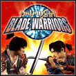 game Onimusha Blade Warriors