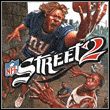 game NFL Street 2