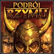 game Podbój Rzymu