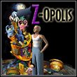 game Z-Opolis