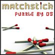 game Matchstick Puzzle by DS