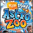 game EyeToy: Play Astro Zoo