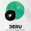 game DERU: The Art of Cooperation