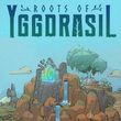game Roots of Yggdrasil