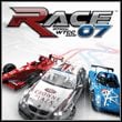 game RACE 07