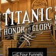 game Titanic: Honor and Glory