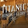 game Titanic: Honor and Glory