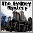 game The Sydney Mystery