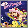 game Strawberry Shortcake: The Sweet Dreams Game